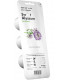 Click & Grow Smart Garden refill Kivikilbik 3tk