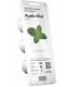 Click & Grow Smart Garden refill Õunmünt 3tk