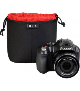 BIG vutlar PC14 (443038)