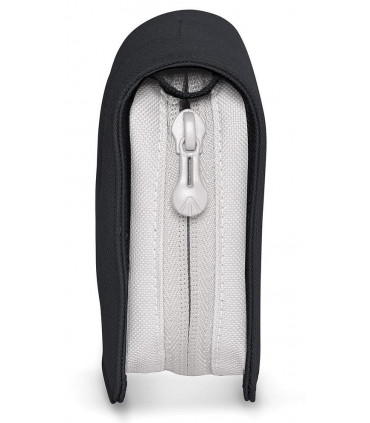 Manfrotto vutlar Piccolo 1, must (MB SV-ZP-1BB)