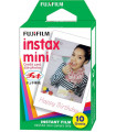 Fujifilm Instax Mini 1x10