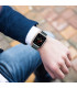 Tech-Protect kellarihm MilaneseBand Apple Watch 38/40mm, must