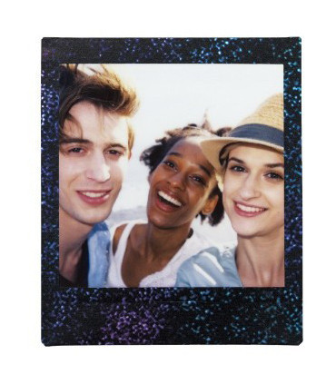Fujifilm Instax Square 1x10 Star-Illumination