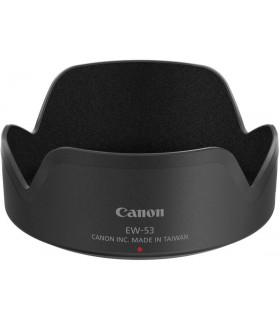 Canon päikesevarjuk EW-53
