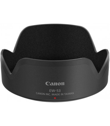 Canon päikesevarjuk EW-53