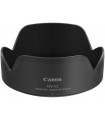 Canon päikesevarjuk EW-53