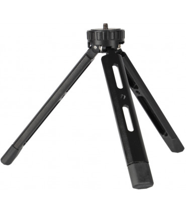 BIG statiiv MT-818M (425818)