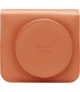 Fujifilm Instax Square SQ1 vutlar, oranž