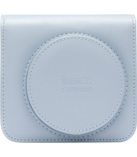 Fujifilm Instax Square SQ1 vutlar, sinine