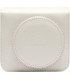 Fujifilm Instax Square SQ1 vutlar, valge