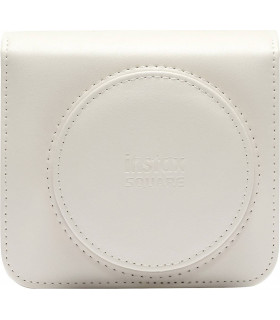 Fujifilm Instax Square SQ1 vutlar, valge