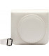 Fujifilm Instax Square SQ1 vutlar, valge
