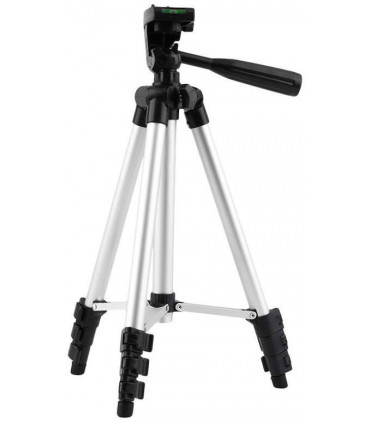 Nest statiiv WT-3110A Aluminium