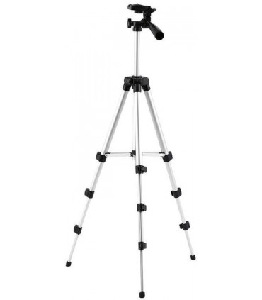 Nest statiiv WT-3110A Aluminium