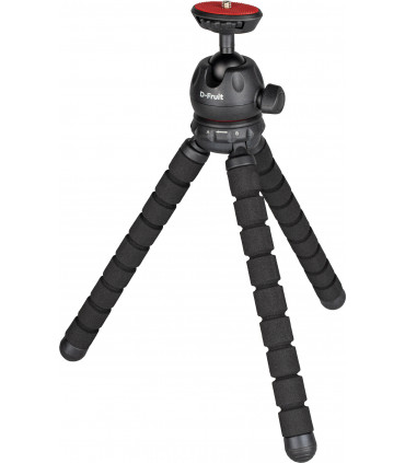 D-Fruit statiiv Flexi M + telefoni adapter M