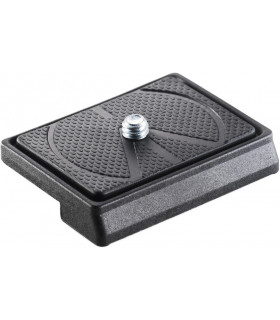 Manfrotto kiirkinnitusplaat 200LT-PL