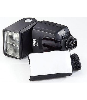 BIG softboks Mini (423201)