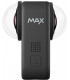 MAX REPLACEMENT PROTECTIVE LENSES