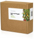 Click & Grow Plant Pod Fruit & Veggie Mix 9tk