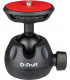 D-Fruit statiiv Mini + telefoni adapter M