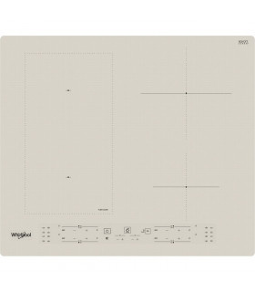 Whirlpool WL B6860 NE/S