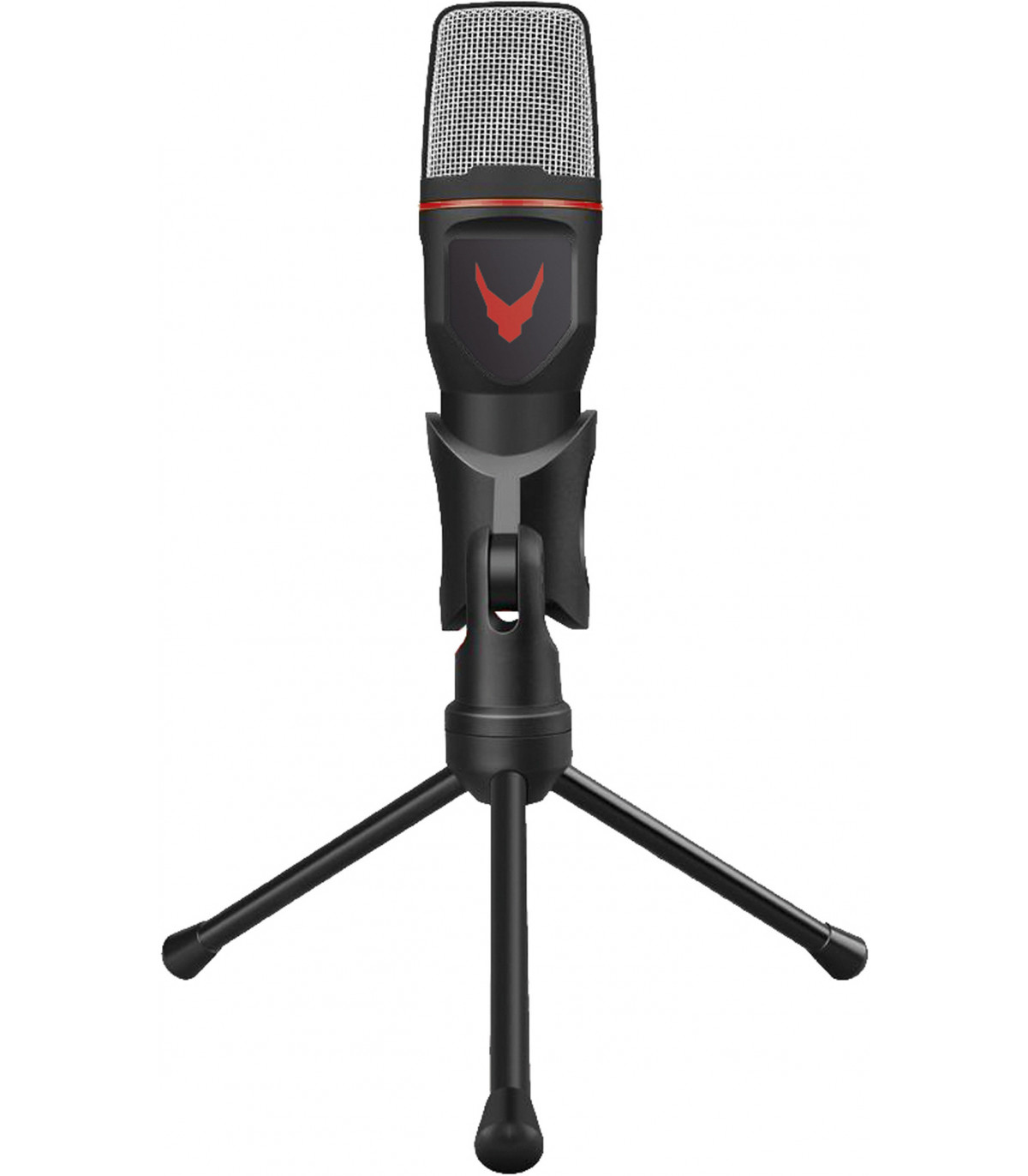 Omega mikrofon VGMM Pro must (45202) Gaming
