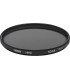 Hoya filter neutraalhall ND4 HMC 58mm