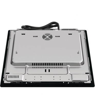 Whirlpool WL B6860 NE/S