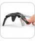 Manfrotto statiiv Pocket Support MP3-BK