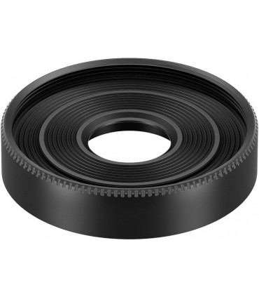 Canon päikesevarjuk ES-22