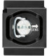 Manfrotto kiirkinnitusplaat 200PL-PRO RC2