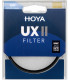 Hoya filter UX II UV 82mm