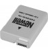 Newell aku Nikon EN-EL14a