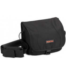 Pentax SLR Multi Bag