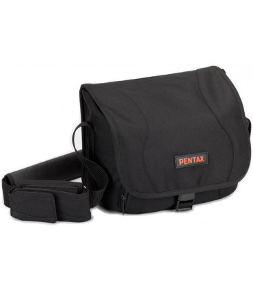 Pentax SLR Multi Bag