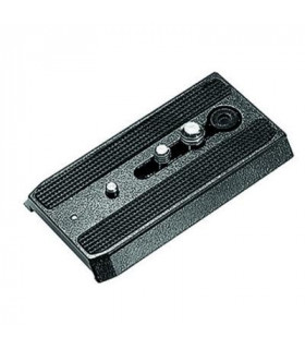 Manfrotto kiirkinnitusplaat 501PL