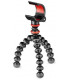 Joby statiivikomplekt Gorillapod Starter Kit