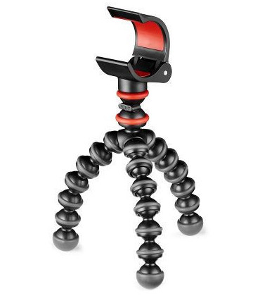 Joby statiivikomplekt Gorillapod Starter Kit
