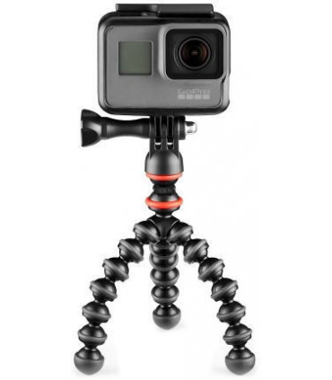 Joby statiivikomplekt Gorillapod Starter Kit