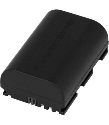 Newell aku Canon LP-E6N