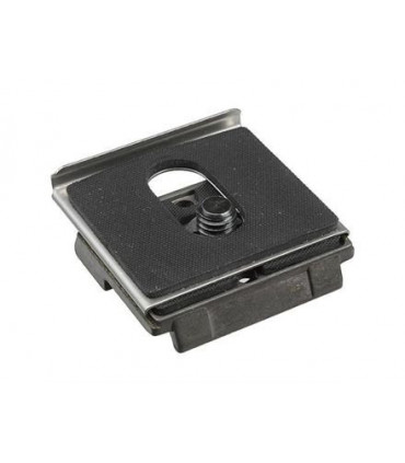 Manfrotto kiirkinnitusplaat 200PLARCH-38