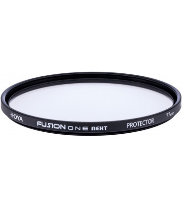 Hoya filter Fusion One Next Protector 52mm