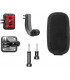 Peak Design GoPro tarvikukomplekt P.O.V Kit V2