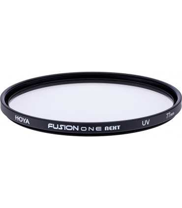 Hoya filter UV Fusion One Next 49mm
