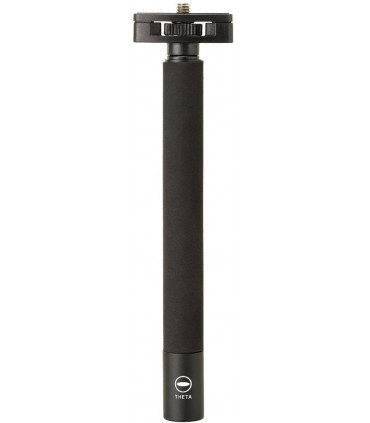 Ricoh käsistatiiv Theta Stick TM-3