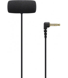 Sony mikrofon ECM-LV1 Lavalier