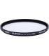 Hoya filter Fusion Antistatic Next Protector 52mm