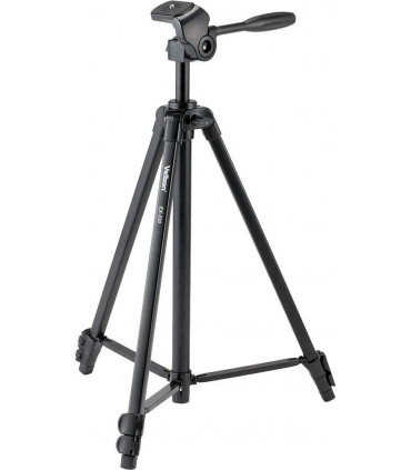 Velbon EX-330 statiiv