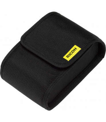 Ricoh vutlar SC-900 WG-6/G900 (30277)