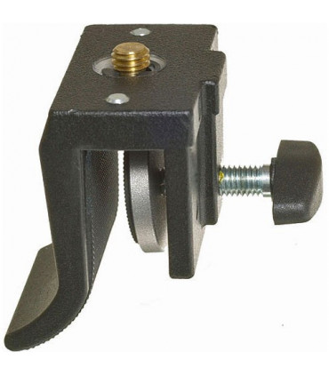 Manfrotto autostatiiv 243